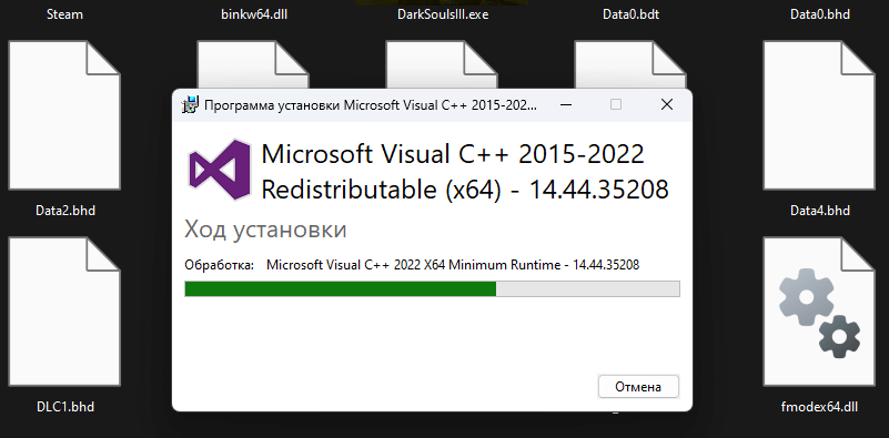  Microsoft Visual C